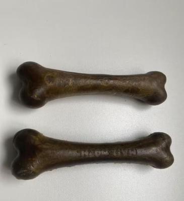 ทันตกรรมดูแลสุนัขรักษาเครื่องขนมสัตว์เลี้ยงอาหารเครื่องฉีดพลาสติก