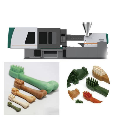 เครื่องรักษาสุนัขใช้พลังงานต่ำสำหรับสัตว์เลี้ยงถือว่ามีประสิทธิภาพสูง