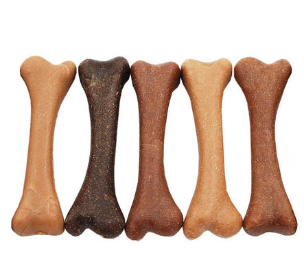 สัตว์เลี้ยงถือว่าการฉีดขึ้นรูปอาหารสัตว์เครื่องทำ PLC หน้าจอสัมผัส