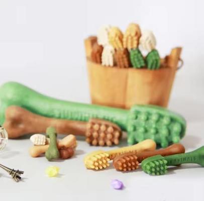 เครื่องจ่ายสุญญากาศอัตโนมัติสำหรับสัตว์เลี้ยง