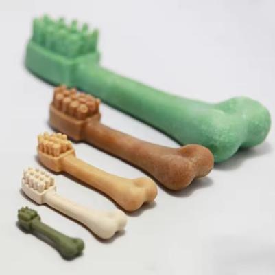 เครื่องดื่มสำหรับสุนัขแบบอัตโนมัติ 8.9 x 2.3 x 2.8 ม