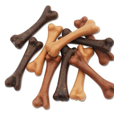 แม่พิมพ์ฉีดพลาสติกสัตว์เลี้ยง / Pet Preform Molding Machine