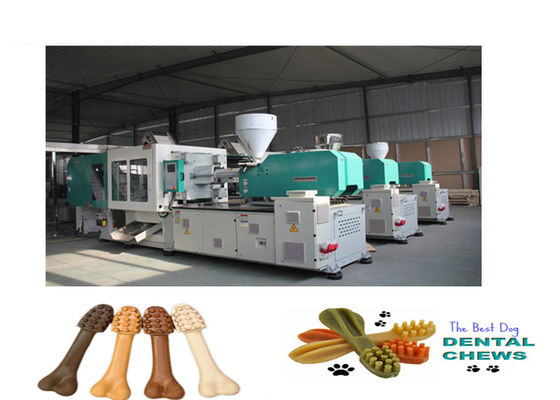 การดูแลฟัน Schnauzer สัตว์เลี้ยงรักษาสัตว์เลี้ยง เครื่องพิมพ์ฉีด