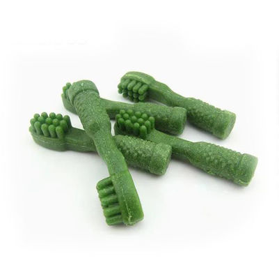 Dog Toy Pet Snacks Molder / วิธีทำขนมสำหรับสุนัข