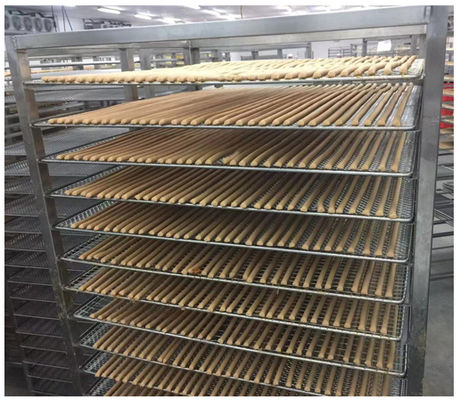 สุนัขธรรมชาติติดขนมเนื้อเนื้อกระตุกเนื้อสัตว์แท่งเนื้อสัตว์เครื่องตัด