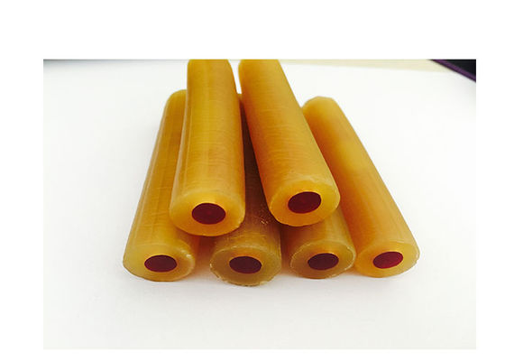 อาหารสัตว์เลี้ยงอาหารสุนัข Extruder Machine