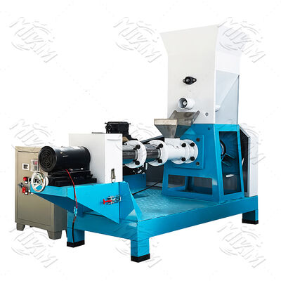 ปลาลอย แมวสัตว์ สุนัขสัตว์เลี้ยง อาหารสัตว์เลี้ยง ขนาดเล็ก โรงงานผลิตเมลเล็ตเมลเล็ต