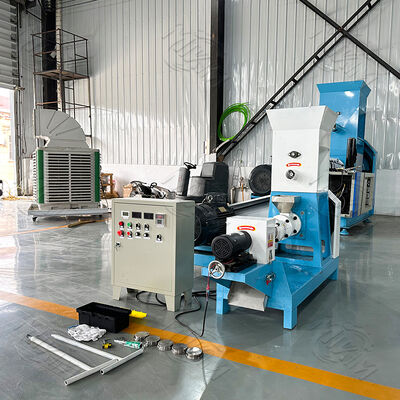 ปลาลอย แมวสัตว์ สุนัขสัตว์เลี้ยง อาหารสัตว์เลี้ยง ขนาดเล็ก โรงงานผลิตเมลเล็ตเมลเล็ต