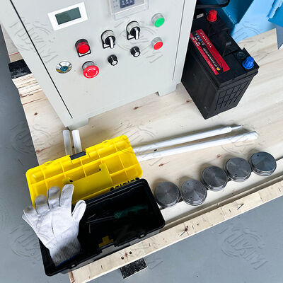 40-450 กิโลกรัม/ชั่วโมง ขนาดเล็ก สําหรับใช้ในบ้าน ไดเซล พลอย ปลา Feed Extruder ปลา Feed Machine Extruder พลอย ปลา Feed เครื่องพิมพ์ pellets