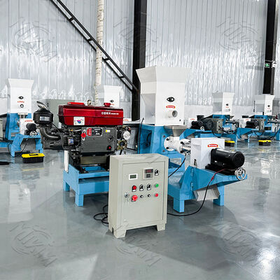 เครื่องปลูกปลาไหลน้ํามันที่ขายร้อนที่ทนทานและแข็งแกร่ง เครื่องปลูกปลา MIKIM มีการรับประกันเครื่องจักรเต็มที่, รับประกันการบริการหลังการขายที่ไม่ต้องกังวล