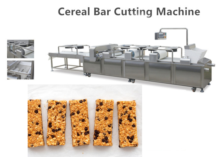 เครื่องตัดถังถั่ว MK-75 เครื่องทําเครื่องด้วย Siemens PLC