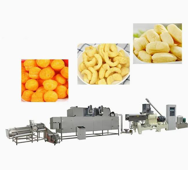 ข้าวโพดข้าวสาลีข้าวโพดข้าวสาลีอัตโนมัติสำหรับ 150 กิโลกรัม / ชม., 240 กก. / ชม., 500 กก. / ชม