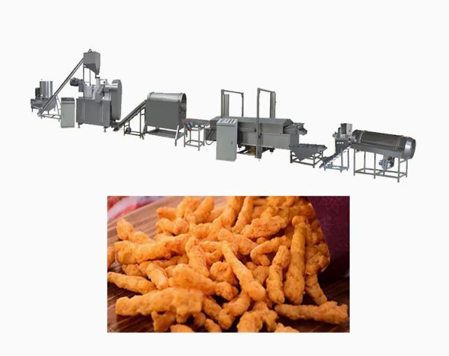 เครื่องอัดเม็ดเม็ดพลาสติกแบบผัด 3 มิติ