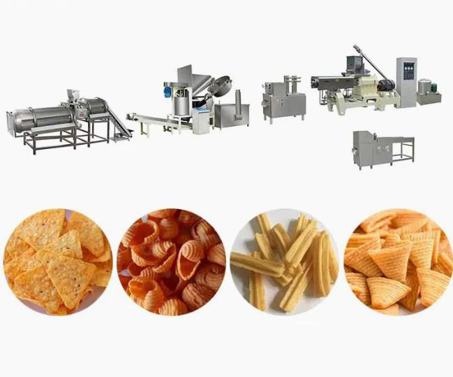 เครื่องผลิตพาสต้า Marcato แบบสแตนเลสแบบอัตโนมัติสำหรับ Penne / Macaroni