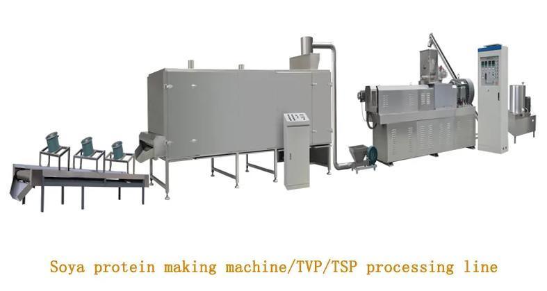 นักอุตสาหกรรมถั่วเหลืองรีดิวซ์อุตสาหกรรมเหล็กกล้าไร้สนิมสมรรถนะสูง