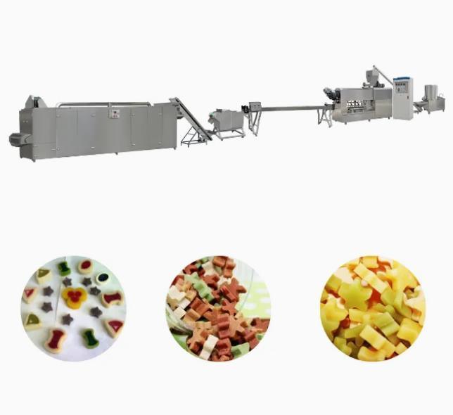 การดูแลทันตกรรมสำหรับสุนัขและเครื่องรักษาสัตว์เลี้ยงการทำเกลียวคู่