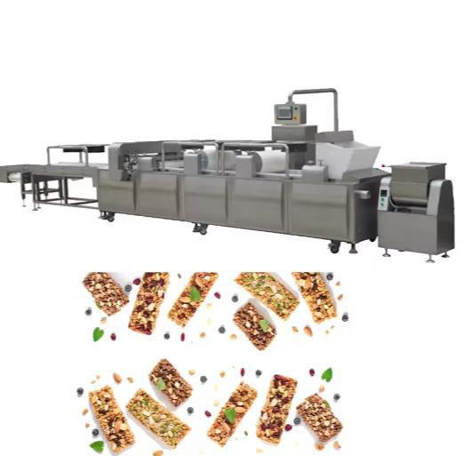 เหล็กแท่งสเตนเลสแท่งแบบแท่งเต็มรูปแบบสำหรับขนมงาข้าวสาลี