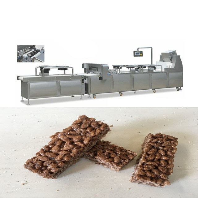 เครื่องตัดสแตนเลสแบบอัตโนมัติ