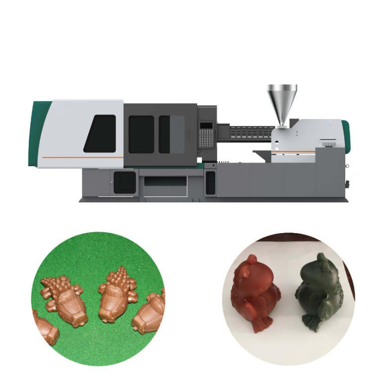 เครื่องเจาะเจาะเจาะเจาะเจาะเจาะเจาะเจาะเจาะเจาะเจาะเจาะเจาะเจาะเจาะเจาะเจาะเจาะเจาะเจาะเจาะเจาะเจาะเจาะเจาะเจาะเจาะเจาะเจาะเจาะเจาะเจาะเจาะเจาะเจาะเจาะเจาะเจาะเจาะเจาะเจาะเจาะเจาะเจาะเจาะเจาะเจาะเจาะเจาะเจาะเจาะเจาะเจาะเจาะเจาะเจาะเจาะเจาะเจาะเจาะเจาะเจาะเจาะเจาะเจาะเจาะเจาะเจาะเจาะเจาะเจาะเจาะเจาะเจาะเจาะเจาะเจาะเจาะเจาะเจาะเจาะเจาะเจาะเจาะเจาะเจาะเจาะเจาะเจาะเจาะเจาะเจาะเจาะเจาะ