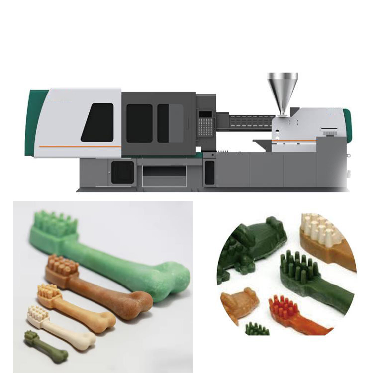 เครื่องรักษาสุนัขใช้พลังงานต่ำสำหรับสัตว์เลี้ยงถือว่ามีประสิทธิภาพสูง