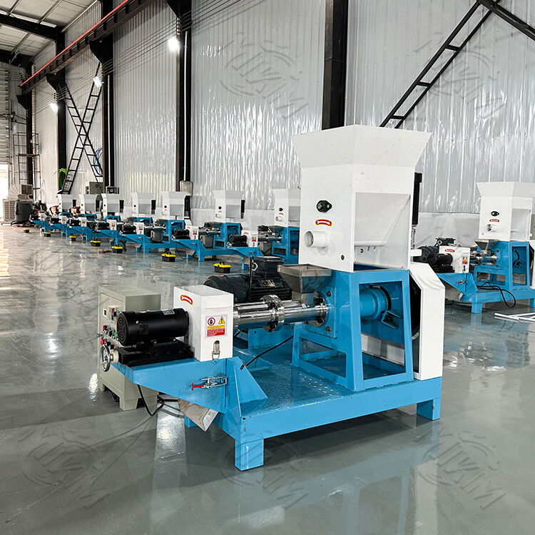 เครื่องปลาปลาปลาปลาปลาปลาปลาปลาปลาปลาปลาปลาปลาปลาปลาปลาปลาปลาปลาปลาปลาปลาปลาปลาปลาปลาปลาปลาปลาปลา